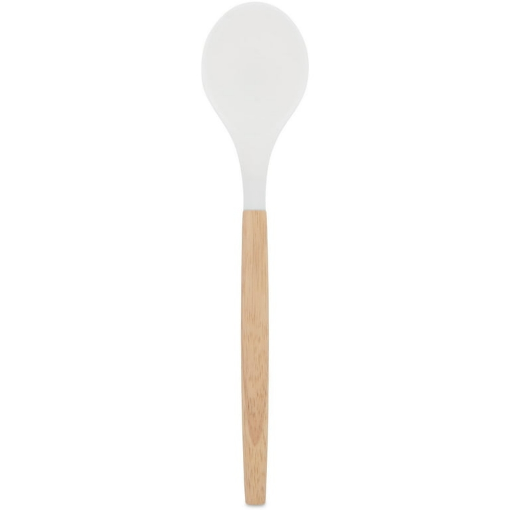 Beautiful By Drew Barrymore Kitchen Utensil 5 Piece Set with Silicone Tools - Picture 8 of 10